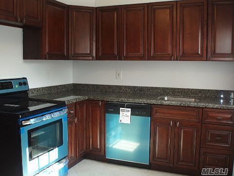 3rd image of 682 Nostrand Ave