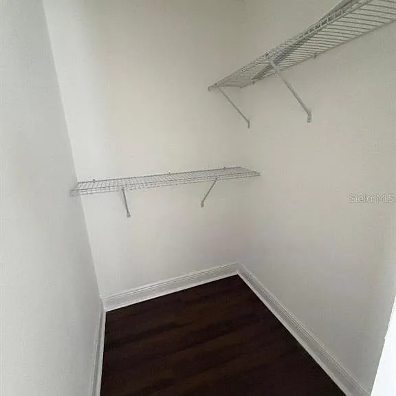 5408 Marlwood Ct — Photo 8