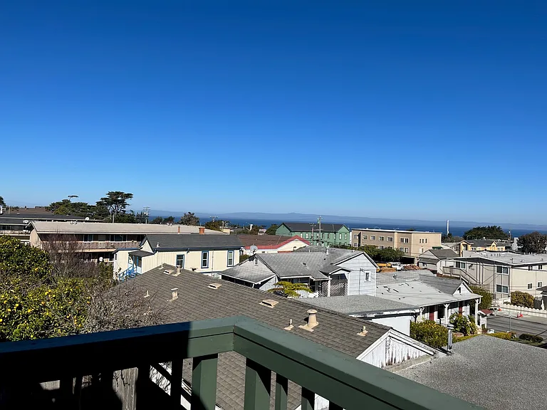 480 Prescott Ave #5 — Photo 6