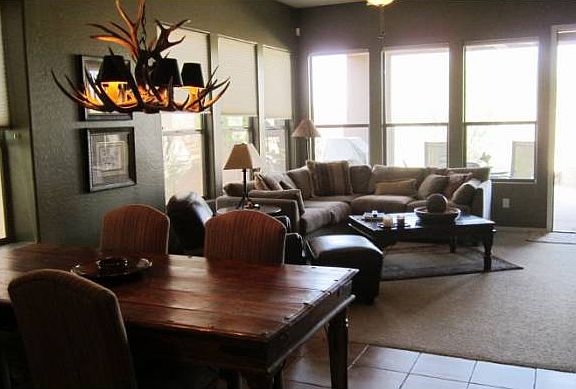 Legend Trail Real Estate