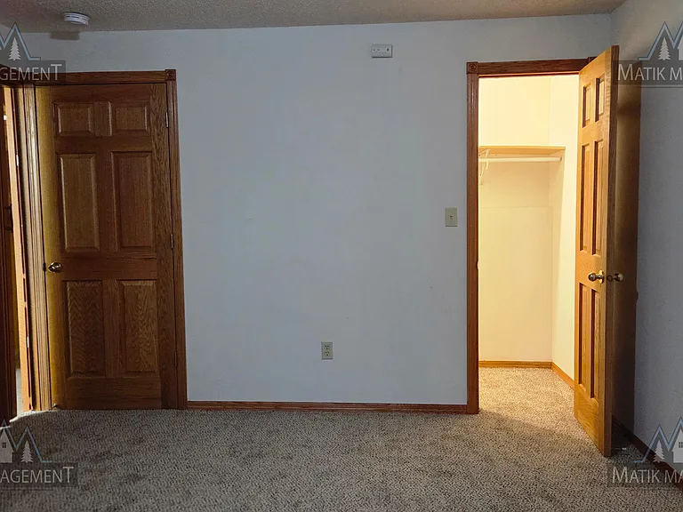 5605 Nancy Ln NW — Photo 32