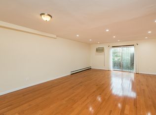 85-09 60th Rd #2, Middle Village, NY 11379