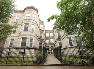 843 N Maplewood Ave #R2, Chicago, IL 60622