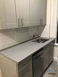 Rented by FirstService Realty (legacy)