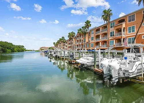5000 Culbreath Key Way Photo 1 5000 Culbreath Key Way Photo 1