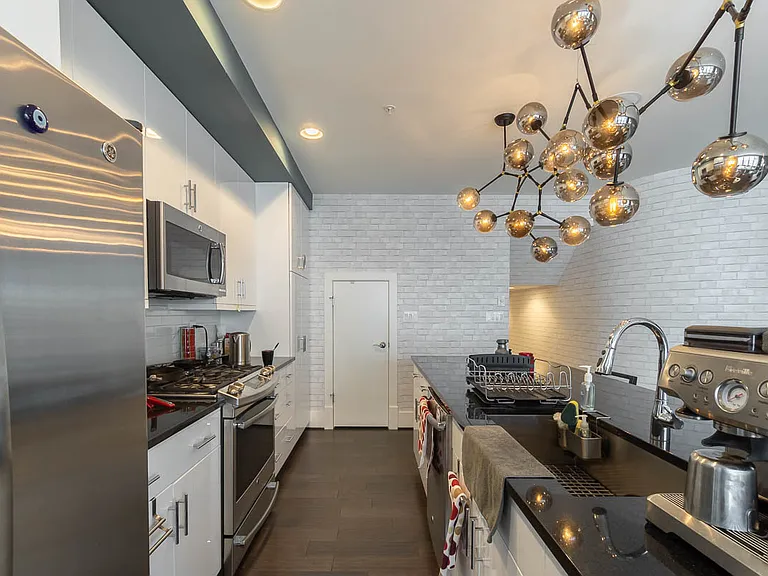 3401 Sherman Ave NW #1 — Photo 5