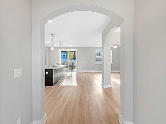 3rd image of 112 Trefethen Dr Lot 124