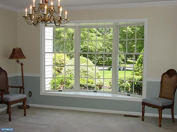 5th image of 5 Gates Ct