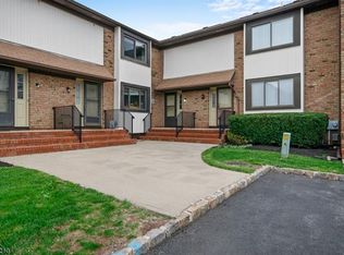 730 Robin Rd #730, Hillsborough, NJ 08844