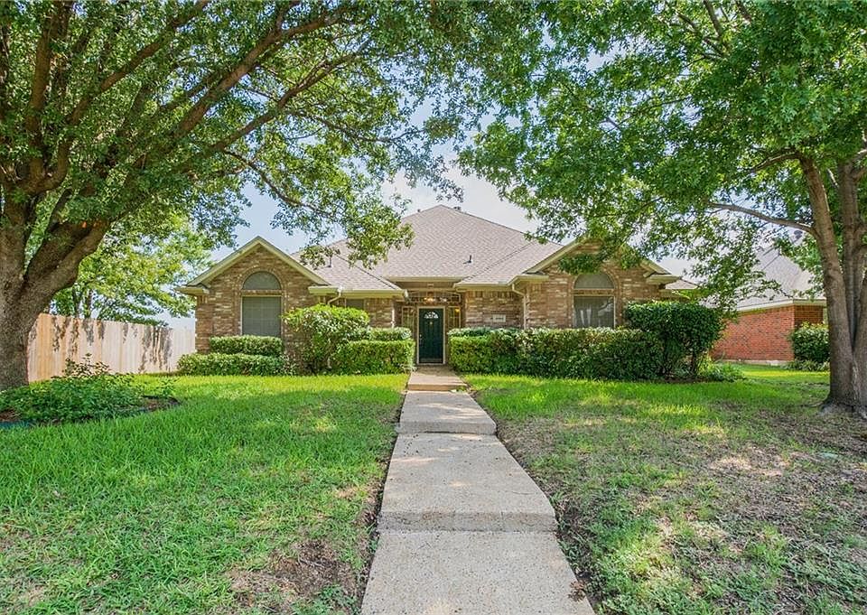 1st image of 4084 Brazos Dr