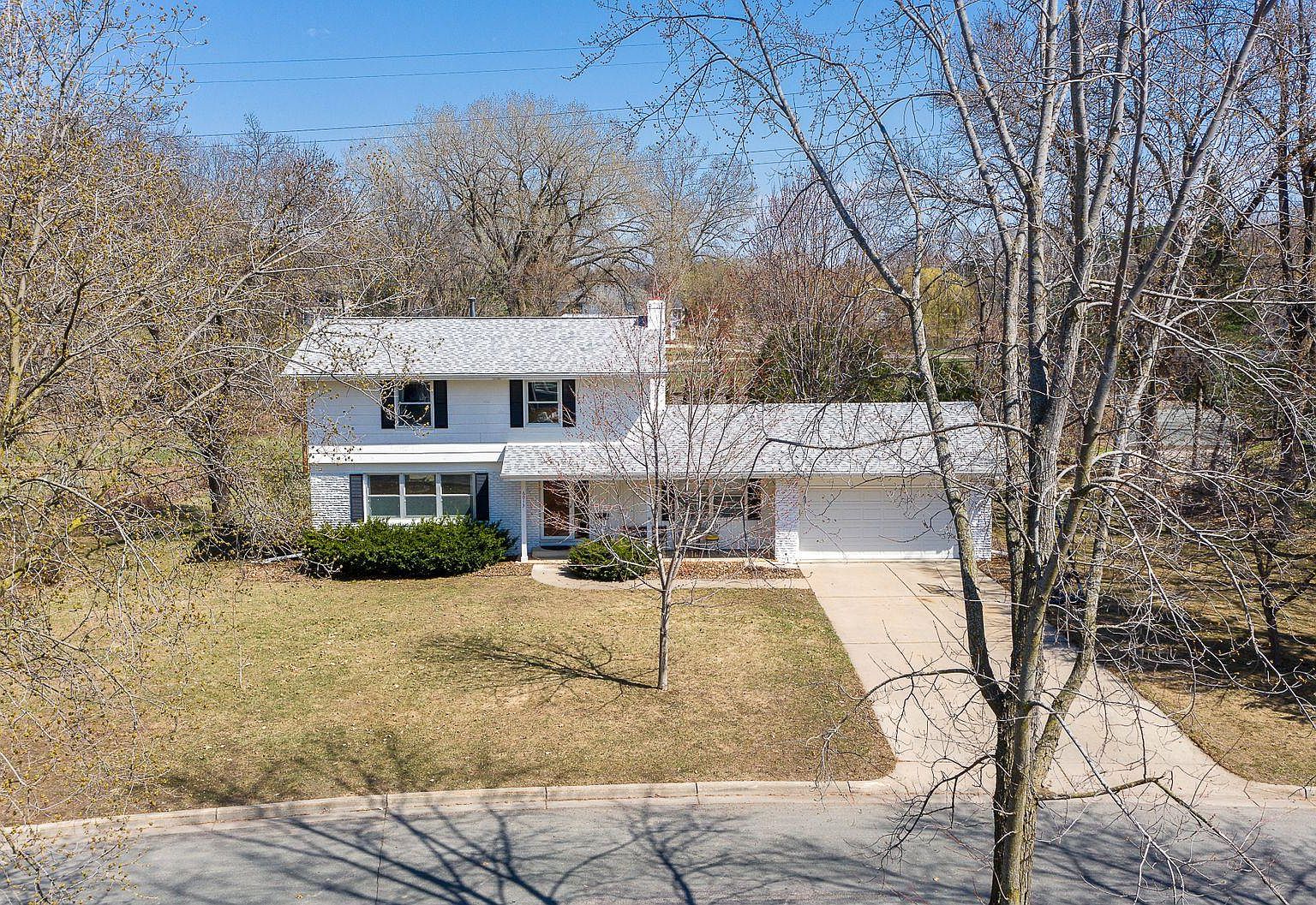 6013 Crescent Dr, Edina, MN 55436 MLS 6357410 Zillow
