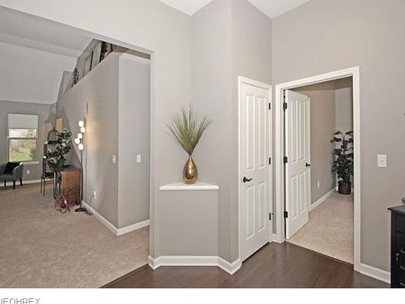 3rd image of 810 Shadow Creek Trl