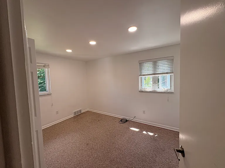 219 McCully St #219 — Photo 15