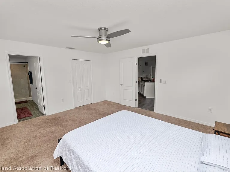 4600 San Ignacio Dr — Photo 31