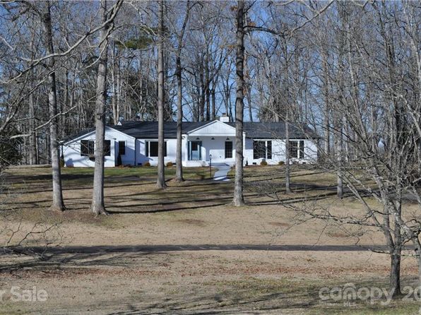 Landrum Real Estate - Landrum SC Homes For Sale | Zillow