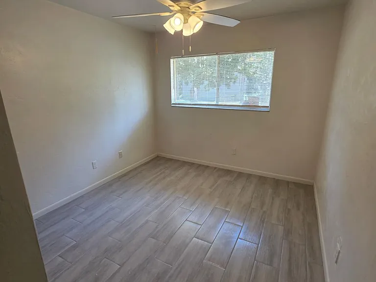 4501 SW 71st Ter #3 — Photo 7