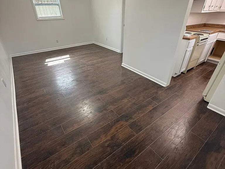 1018 S 16th St — Photo 5