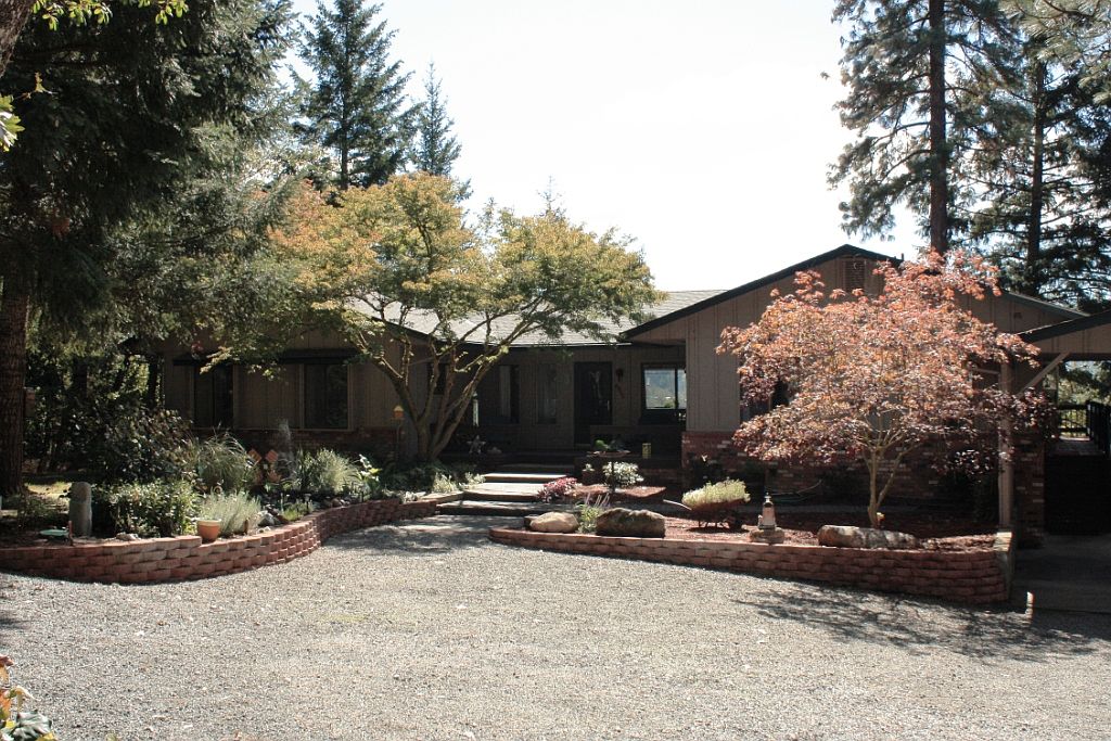 6500 Lower River Rd, Grants Pass, OR 97526 Zillow