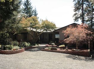 6500 Lower River Rd, Grants Pass, OR 97526