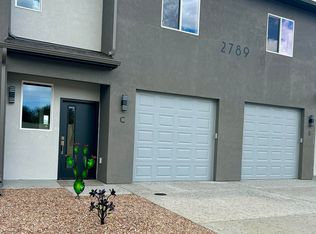 2789 Caspian Way #C, Grand Junction, CO 81503