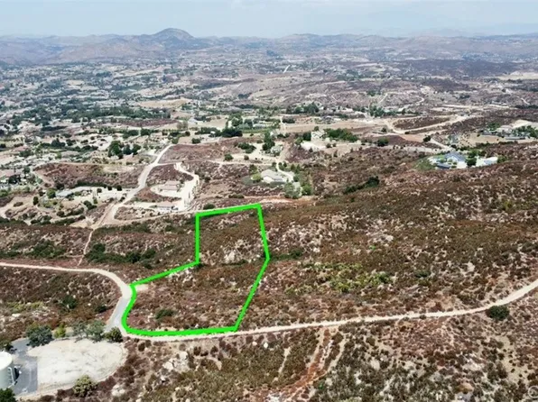 38800 Esplendida Way #2, Temecula, CA 92592