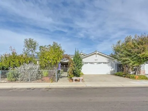 6201 Yuma Way, Manteca, CA 95336