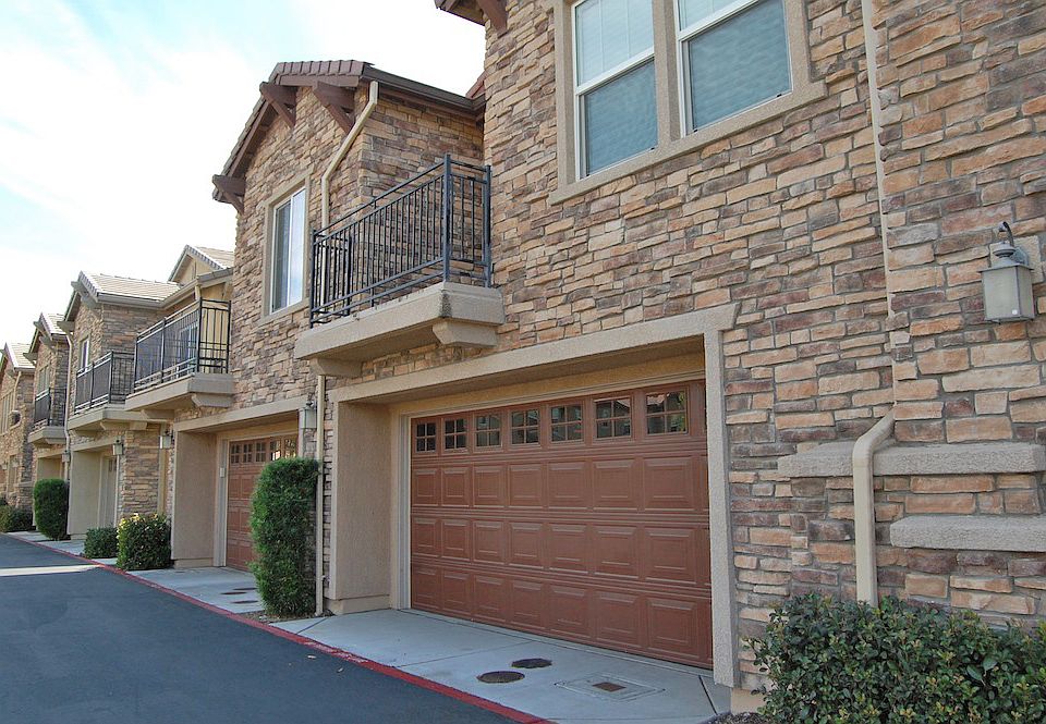 1st image of 3301 N Park Dr Unit 2714