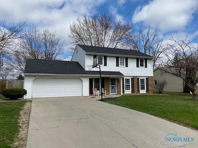1st image of 1319 Bavarian Ln