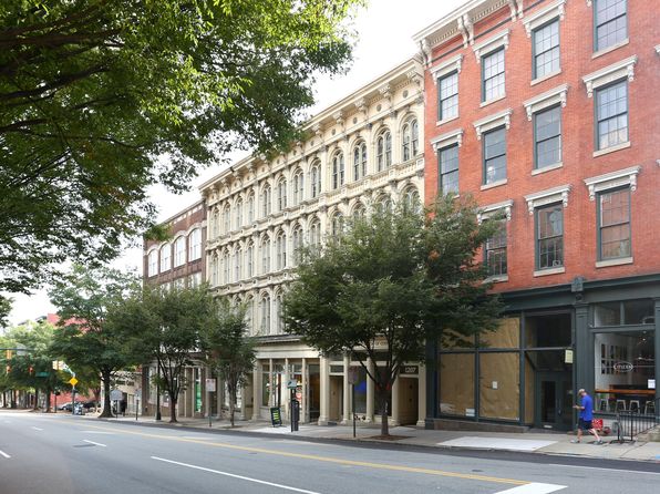 1215 E Main St #1211-14
