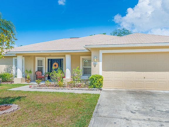 4th image of 4465 Westview Ln