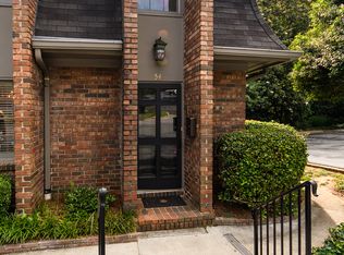 70 Old Ivy Rd NE #54, Atlanta, GA 30342