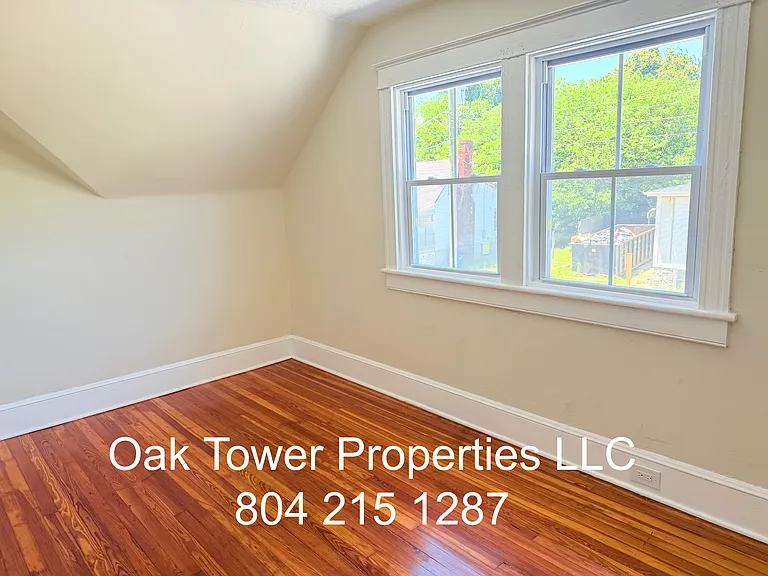 3301 Main St #B — Photo 7