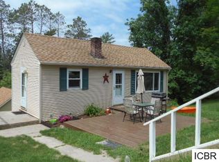 303 SW 2nd Ave, Grand Rapids, MN 55744