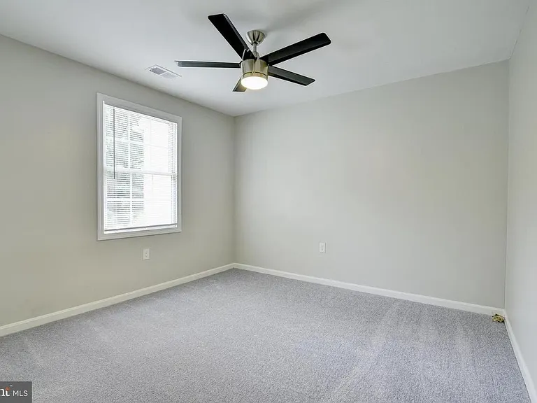 6341 Buffie Ct — Photo 22