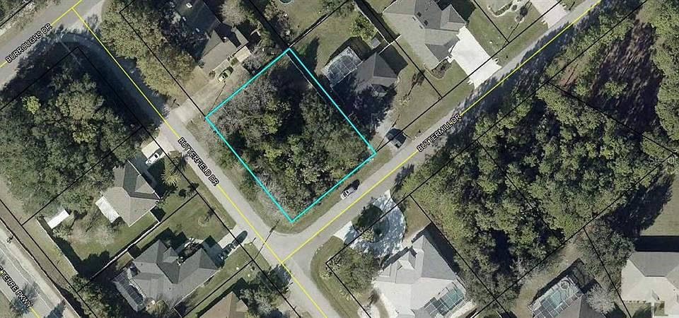 1st image of 70 BUTTERMILL DRIVE LOT 31