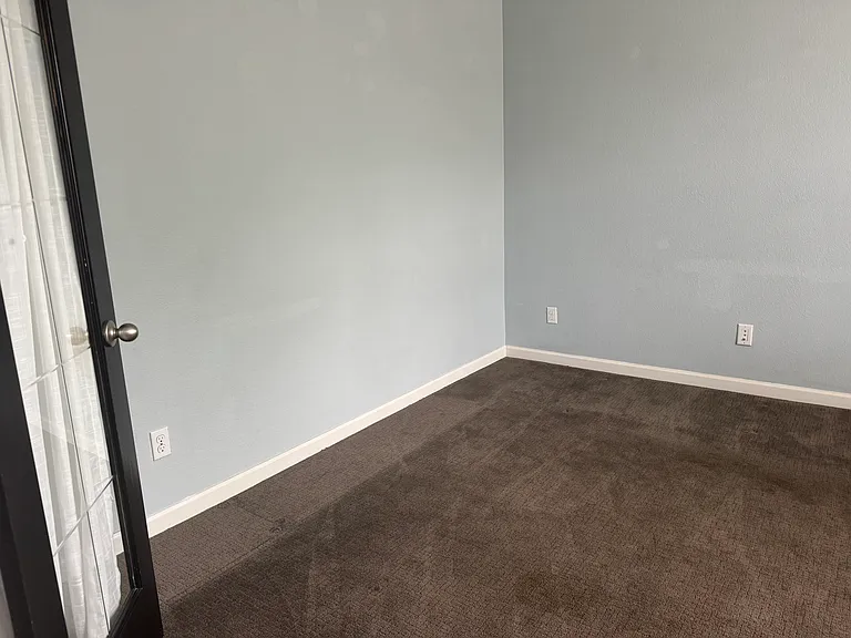 569 Cheyenne Dr — Photo 9