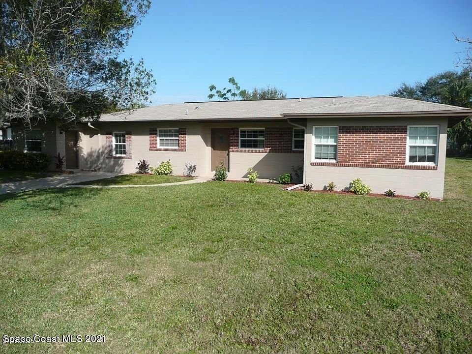 1st image of 1309 Sun Cir W