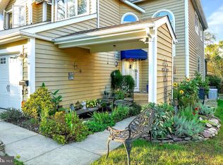 1014 Blackwell Rd, Annapolis, MD 21403