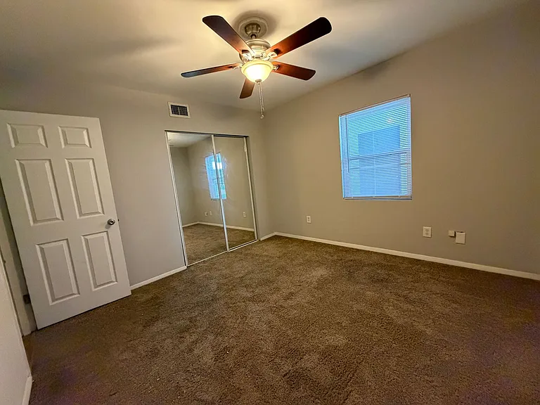 Great Location - SOUTH TAMPA - SOHO / Hyde Park Area — Photo 50