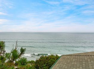 1660 Neptune Ave, Encinitas, CA 92024