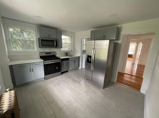 719 Fellsway #1, Medford, MA 02155