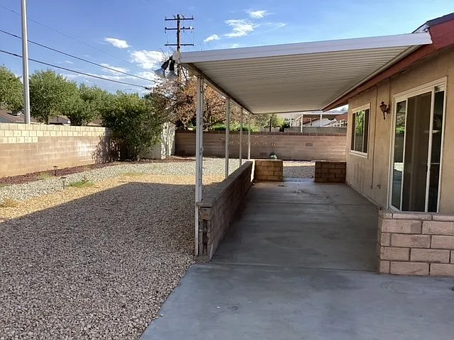 43922 Fenner Ave — Photo 25