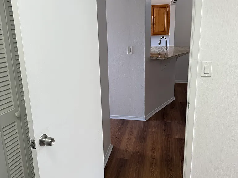 1750 NE 191st St #408 — Photo 11