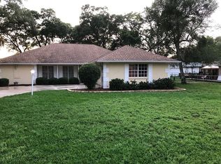 463 Leafy Way Ave, Spring Hill, FL 34606