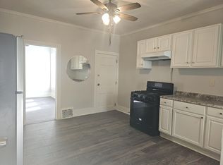 1024 Pearl St #L, Racine, WI 53403