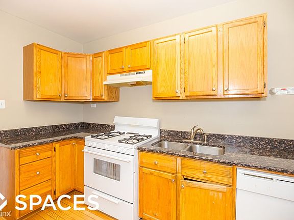 5th image of 5608 N Ashland Ave #5610-2N
