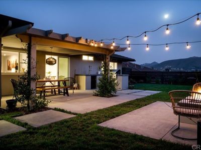 1735 La Tierra Ct, San Marcos, CA, 92078