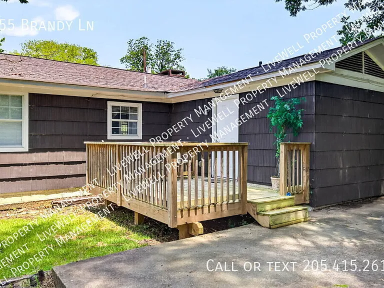 955 Brandy Ln — Photo 19
