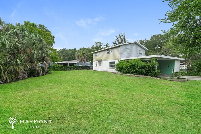1231 Greenview Dr — Photo 15
