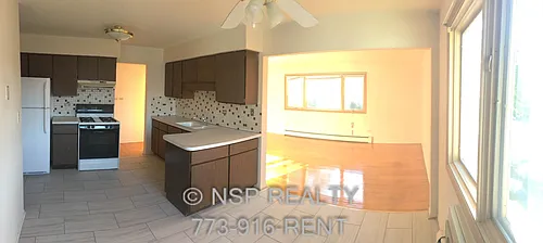 931 S Cora St #2N Photo 1